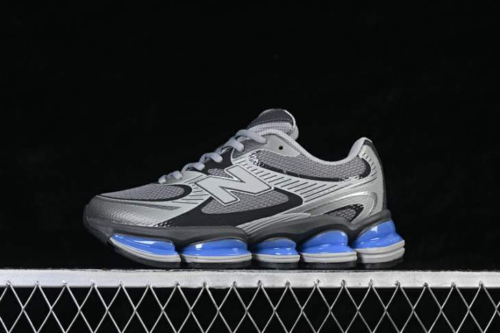 Picture of New Balance 2000 _SKUfw22025198179335009fw